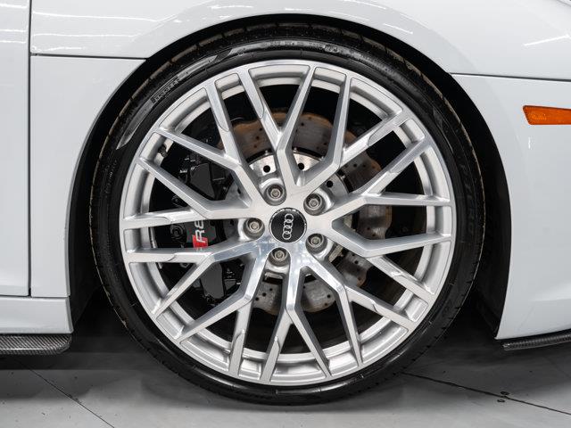 2018 Audi Coupe (CC-2099527) for sale in Sherwood Park, Alberta