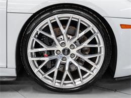 2018 Audi Coupe (CC-2099527) for sale in Sherwood Park, Alberta