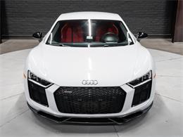 2018 Audi Coupe (CC-2099527) for sale in Sherwood Park, Alberta