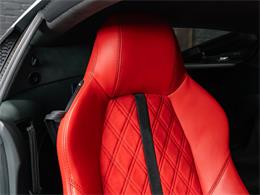2018 Audi Coupe (CC-2099527) for sale in Sherwood Park, Alberta