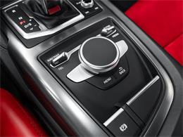 2018 Audi Coupe (CC-2099527) for sale in Sherwood Park, Alberta