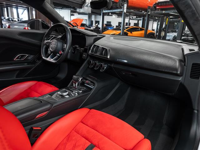 2018 Audi Coupe (CC-2099527) for sale in Sherwood Park, Alberta