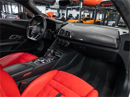 2018 Audi Coupe (CC-2099527) for sale in Sherwood Park, Alberta