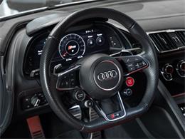 2018 Audi Coupe (CC-2099527) for sale in Sherwood Park, Alberta