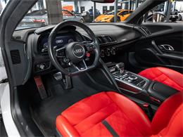 2018 Audi Coupe (CC-2099527) for sale in Sherwood Park, Alberta