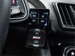 2018 Audi Coupe (CC-2099527) for sale in Sherwood Park, Alberta