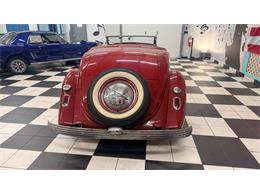 1936 Ford Convertible (CC-2099528) for sale in Annandale, Minnesota