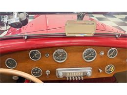 1936 Ford Convertible (CC-2099528) for sale in Annandale, Minnesota