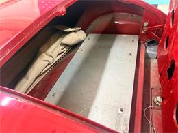 1936 Ford Convertible (CC-2099528) for sale in Annandale, Minnesota