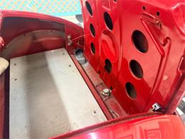 1936 Ford Convertible (CC-2099528) for sale in Annandale, Minnesota