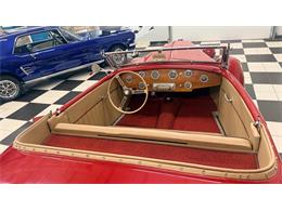 1936 Ford Convertible (CC-2099528) for sale in Annandale, Minnesota