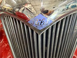 1936 Ford Convertible (CC-2099528) for sale in Annandale, Minnesota
