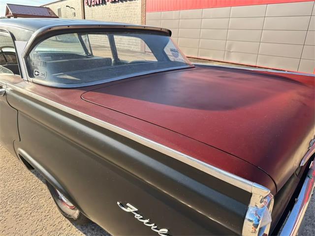 1959 Ford Coupe (CC-2099529) for sale in Annandale, Minnesota