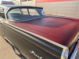 1959 Ford Coupe (CC-2099529) for sale in Annandale, Minnesota