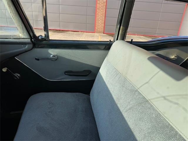 1959 Ford Coupe (CC-2099529) for sale in Annandale, Minnesota