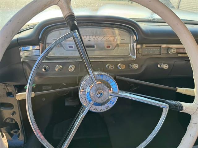 1959 Ford Coupe (CC-2099529) for sale in Annandale, Minnesota