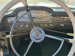 1959 Ford Coupe (CC-2099529) for sale in Annandale, Minnesota