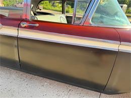 1959 Ford Coupe (CC-2099529) for sale in Annandale, Minnesota