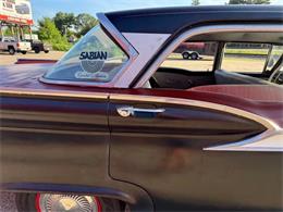1959 Ford Coupe (CC-2099529) for sale in Annandale, Minnesota