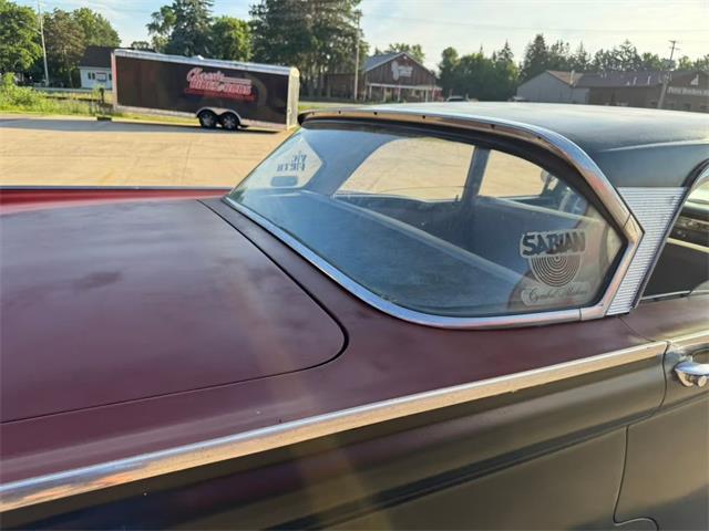 1959 Ford Coupe (CC-2099529) for sale in Annandale, Minnesota