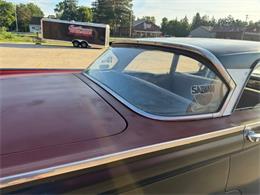 1959 Ford Coupe (CC-2099529) for sale in Annandale, Minnesota