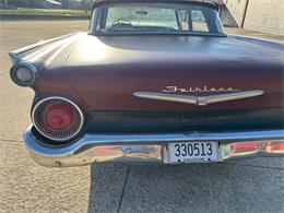 1959 Ford Coupe (CC-2099529) for sale in Annandale, Minnesota