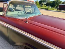1959 Ford Coupe (CC-2099529) for sale in Annandale, Minnesota