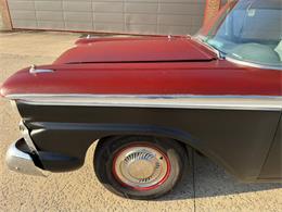 1959 Ford Coupe (CC-2099529) for sale in Annandale, Minnesota