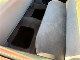 1959 Ford Coupe (CC-2099529) for sale in Annandale, Minnesota