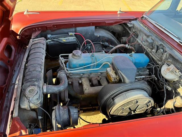 1959 Ford Coupe (CC-2099529) for sale in Annandale, Minnesota