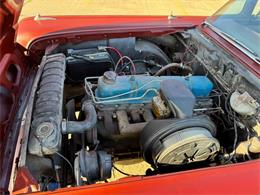 1959 Ford Coupe (CC-2099529) for sale in Annandale, Minnesota