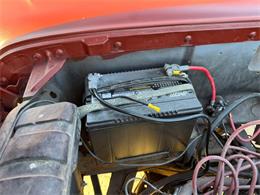 1959 Ford Coupe (CC-2099529) for sale in Annandale, Minnesota