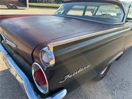 1959 Ford Coupe (CC-2099529) for sale in Annandale, Minnesota