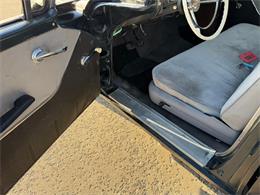 1959 Ford Coupe (CC-2099529) for sale in Annandale, Minnesota