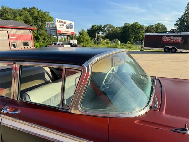 1959 Ford Coupe (CC-2099529) for sale in Annandale, Minnesota