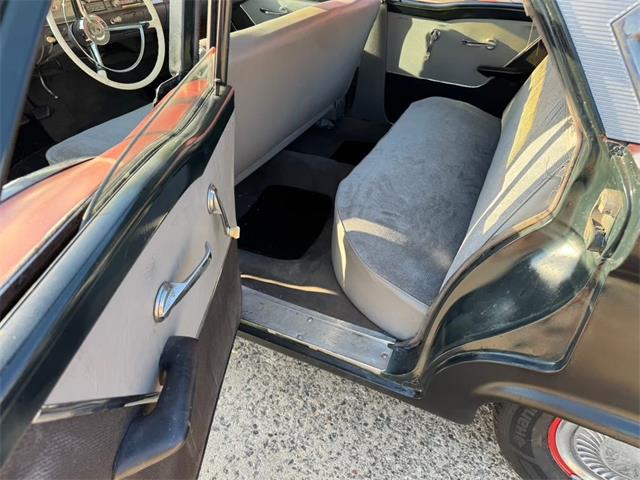1959 Ford Coupe (CC-2099529) for sale in Annandale, Minnesota