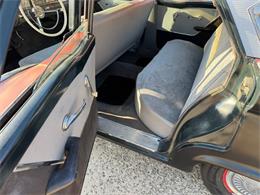 1959 Ford Coupe (CC-2099529) for sale in Annandale, Minnesota