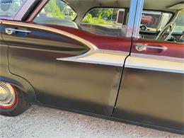 1959 Ford Coupe (CC-2099529) for sale in Annandale, Minnesota