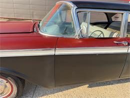 1959 Ford Coupe (CC-2099529) for sale in Annandale, Minnesota