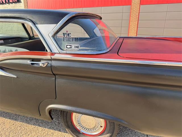 1959 Ford Coupe (CC-2099529) for sale in Annandale, Minnesota