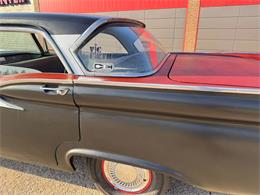 1959 Ford Coupe (CC-2099529) for sale in Annandale, Minnesota