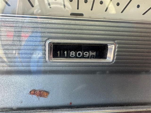1959 Ford Coupe (CC-2099529) for sale in Annandale, Minnesota