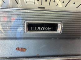 1959 Ford Coupe (CC-2099529) for sale in Annandale, Minnesota