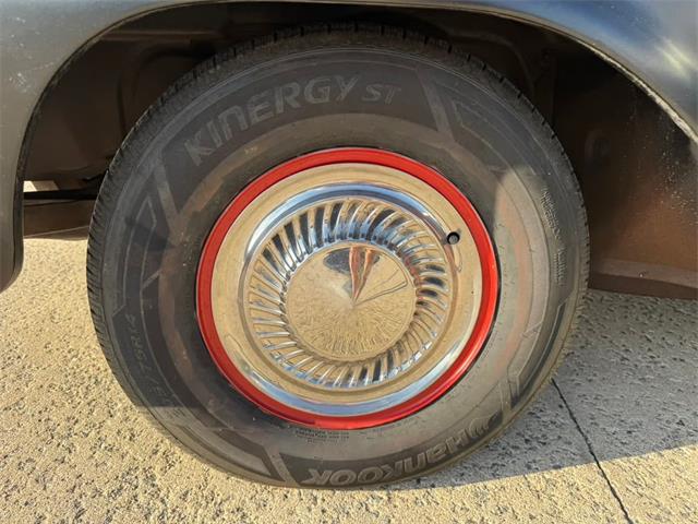 1959 Ford Coupe (CC-2099529) for sale in Annandale, Minnesota