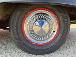 1959 Ford Coupe (CC-2099529) for sale in Annandale, Minnesota