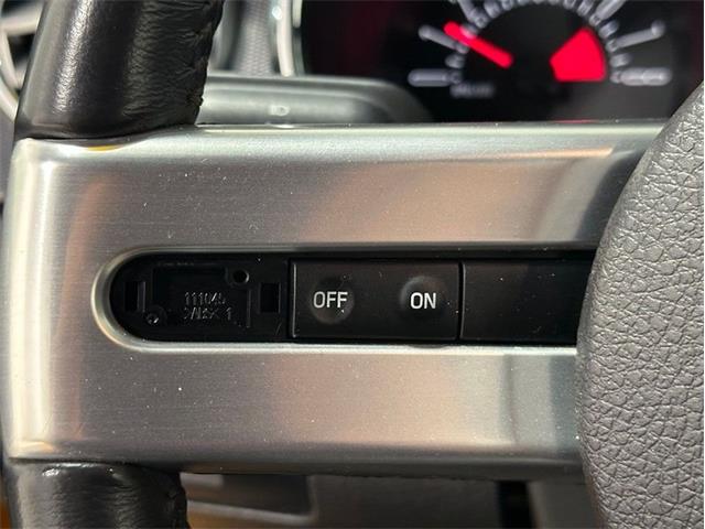 2007 Ford Mustang (CC-2090953) for sale in Depew, New York