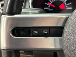 2007 Ford Mustang (CC-2090953) for sale in Depew, New York