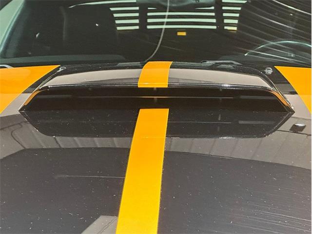2007 Ford Mustang (CC-2090953) for sale in Depew, New York