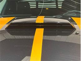 2007 Ford Mustang (CC-2090953) for sale in Depew, New York
