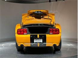 2007 Ford Mustang (CC-2090953) for sale in Depew, New York